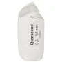 Arena filtrante 25 kg 0,8-1,6 mm de vidaXL, Filtros para piscinas y spa - Ref: Foro24-94316, Precio: 39,58 €, Descuento: %