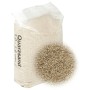 Arena filtrante 25 kg 1,0-1,6 mm de vidaXL, Filtros para piscinas y spa - Ref: Foro24-94317, Precio: 35,67 €, Descuento: %
