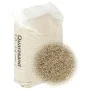 Arena filtrante 25 kg 1,0-1,6 mm de vidaXL, Filtros para piscinas y spa - Ref: Foro24-94317, Precio: 39,42 €, Descuento: %