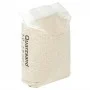 Arena filtrante 25 kg 1,0-1,6 mm de vidaXL, Filtros para piscinas y spa - Ref: Foro24-94317, Precio: 39,42 €, Descuento: %