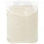 Arena filtrante 25 kg 1,0-1,6 mm de vidaXL, Filtros para piscinas y spa - Ref: Foro24-94317, Precio: 39,42 €, Descuento: %