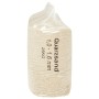 Arena filtrante 25 kg 1,0-1,6 mm de vidaXL, Filtros para piscinas y spa - Ref: Foro24-94317, Precio: 35,67 €, Descuento: %
