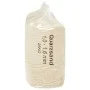 Arena filtrante 25 kg 1,0-1,6 mm de vidaXL, Filtros para piscinas y spa - Ref: Foro24-94317, Precio: 39,42 €, Descuento: %