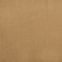 Cama para perros de terciopelo marrón 70x45x26,5 cm de vidaXL, Camas para perros - Ref: Foro24-171923, Precio: 55,83 €, Descu...