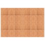 Alfombrillas de goma EVA vetas de madera 24 uds 8,64 ㎡ de vidaXL, Esteras para equipos de gimnasia - Ref: Foro24-92460, Preci...