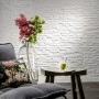 WallArt Paneles de pared 3D Ventura 12 uds GA-WA13 de WallArt, Recubrimiento de paredes - Ref: Foro24-412827, Precio: 39,58 €...