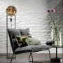 WallArt Paneles de pared 3D Ventura 12 uds GA-WA13 de WallArt, Recubrimiento de paredes - Ref: Foro24-412827, Precio: 39,58 €...