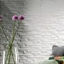 WallArt Paneles de pared 3D Ventura 12 uds GA-WA13 de WallArt, Recubrimiento de paredes - Ref: Foro24-412827, Precio: 39,58 €...