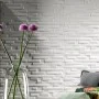 WallArt Paneles de pared 3D Ventura 12 uds GA-WA13 de WallArt, Recubrimiento de paredes - Ref: Foro24-412827, Precio: 39,58 €...