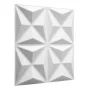 WallArt Paneles de pared Cullinans 12 uds GA-WA17 de WallArt, Recubrimiento de paredes - Ref: Foro24-412831, Precio: 34,71 €,...