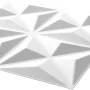 WallArt Paneles de pared Cullinans 12 uds GA-WA17 de WallArt, Recubrimiento de paredes - Ref: Foro24-412831, Precio: 34,71 €,...
