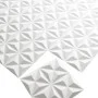 WallArt Paneles de pared Cullinans 12 uds GA-WA17 de WallArt, Recubrimiento de paredes - Ref: Foro24-412831, Precio: 34,71 €,...