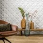 WallArt Paneles de pared Cullinans 12 uds GA-WA17 de WallArt, Recubrimiento de paredes - Ref: Foro24-412831, Precio: 34,71 €,...
