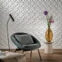 WallArt Paneles de pared Cullinans 12 uds GA-WA17 de WallArt, Recubrimiento de paredes - Ref: Foro24-412831, Precio: 34,71 €,...