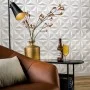 WallArt Paneles de pared Cullinans 12 uds GA-WA17 de WallArt, Recubrimiento de paredes - Ref: Foro24-412831, Precio: 34,71 €,...