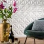 WallArt Paneles de pared Cullinans 12 uds GA-WA17 de WallArt, Recubrimiento de paredes - Ref: Foro24-412831, Precio: 34,71 €,...