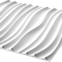 WallArt Paneles de pared 3D Maxwell 12 piezas GA-WA22 de WallArt, Recubrimiento de paredes - Ref: Foro24-412836, Precio: 36,4...