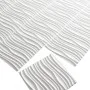 WallArt Paneles de pared 3D Maxwell 12 piezas GA-WA22 de WallArt, Recubrimiento de paredes - Ref: Foro24-412836, Precio: 36,5...