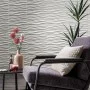 WallArt Paneles de pared 3D Maxwell 12 piezas GA-WA22 de WallArt, Recubrimiento de paredes - Ref: Foro24-412836, Precio: 36,5...