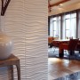 WallArt Paneles de pared 3D Maxwell 12 piezas GA-WA22 de WallArt, Recubrimiento de paredes - Ref: Foro24-412836, Precio: 36,4...