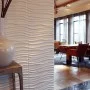 WallArt Paneles de pared 3D Maxwell 12 piezas GA-WA22 de WallArt, Recubrimiento de paredes - Ref: Foro24-412836, Precio: 36,5...