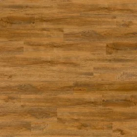 WallArt Tablones aspecto madera de roble reciclado marrón oxidado de WallArt, Recubrimiento de paredes - Ref: Foro24-432696, ...