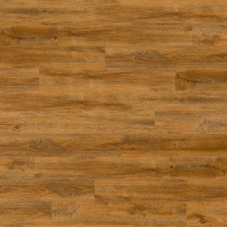 WallArt Tablones aspecto madera de roble reciclado marrón oxidado de WallArt, Recubrimiento de paredes - Ref: Foro24-432696, ...