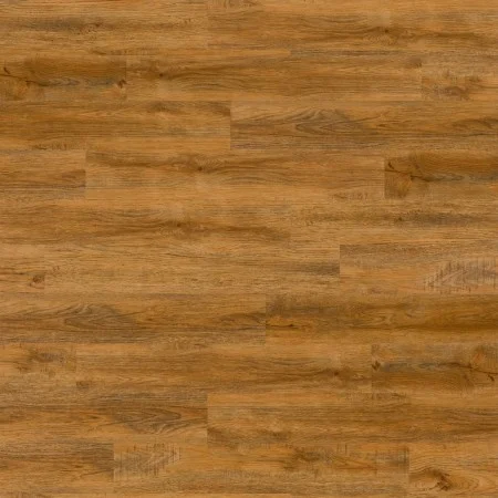 WallArt Tablones aspecto madera de roble reciclado marrón oxidado de WallArt, Recubrimiento de paredes - Ref: Foro24-432696, ...