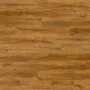 WallArt Tablones aspecto madera de roble reciclado marrón oxidado de WallArt, Recubrimiento de paredes - Ref: Foro24-432696, ...