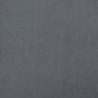 Cama para perros de terciopelo gris oscuro 50x40x26,5 cm de vidaXL, Camas para perros - Ref: Foro24-171927, Precio: 54,21 €, ...
