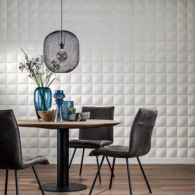 WallArt Gaps wall panels 12 pcs GA-WA07 by WallArt, Wall covering - Ref: Foro24-412821, Price: 40,37 €, Discount: %