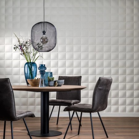 WallArt Paneles de pared Gaps 12 uds GA-WA07 de WallArt, Recubrimiento de paredes - Ref: Foro24-412821, Precio: 40,28 €, Desc...