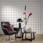WallArt Paneles de pared Gaps 12 uds GA-WA07 de WallArt, Recubrimiento de paredes - Ref: Foro24-412821, Precio: 40,28 €, Desc...