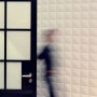 WallArt Paneles de pared Gaps 12 uds GA-WA07 de WallArt, Recubrimiento de paredes - Ref: Foro24-412821, Precio: 40,28 €, Desc...