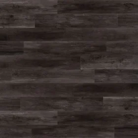 WallArt Oak wood look planks Barnwood charcoal black by WallArt, Wall covering - Ref: Foro24-432700, Price: 37,90 €, Discount: %