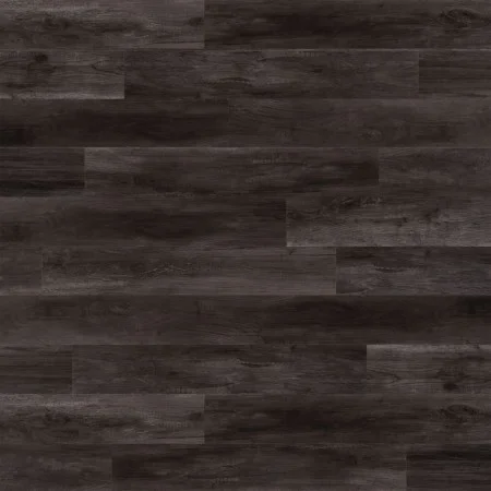 WallArt Tablones aspecto madera de roble Barnwood carbón negro de WallArt, Recubrimiento de paredes - Ref: Foro24-432700, Pre...