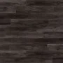 WallArt Tablones aspecto madera de roble Barnwood carbón negro de WallArt, Recubrimiento de paredes - Ref: Foro24-432700, Pre...