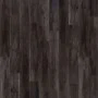 WallArt Tablones aspecto madera de roble Barnwood carbón negro de WallArt, Recubrimiento de paredes - Ref: Foro24-432700, Pre...