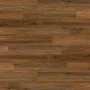 WallArt Sattelbraune Planken in natürlicher Eichenholzoptik von WallArt, Wandverkleidung - Ref: Foro24-432695, Preis: 35,97 €...