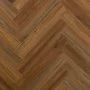 WallArt Tablones aspecto madera de roble natural marrón de sillín de WallArt, Recubrimiento de paredes - Ref: Foro24-432695, ...