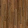 WallArt Tablones aspecto madera de roble natural marrón de sillín de WallArt, Recubrimiento de paredes - Ref: Foro24-432695, ...