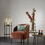 WallArt Flows wall panels 12 units GA-WA14 by WallArt, Wall covering - Ref: Foro24-412828, Price: 36,47 €, Discount: %
