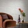 WallArt Flows wall panels 12 units GA-WA14 by WallArt, Wall covering - Ref: Foro24-412828, Price: 36,47 €, Discount: %