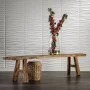 WallArt Flows wall panels 12 units GA-WA14 by WallArt, Wall covering - Ref: Foro24-412828, Price: 36,47 €, Discount: %