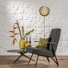 WallArt Gaps wall panels 12 pcs GA-WA09 by WallArt, Wall covering - Ref: Foro24-412823, Price: 36,78 €, Discount: %
