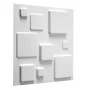 WallArt Gaps Wandpaneele 12 Stück GA-WA09 von WallArt, Wandverkleidung - Ref: Foro24-412823, Preis: 36,78 €, Rabatt: %