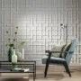 WallArt Paneles de pared Tetris 12 uds GA-WA16 de WallArt, Recubrimiento de paredes - Ref: Foro24-412830, Precio: 38,38 €, De...