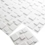 WallArt Gaps Wandpaneele 12 Stück GA-WA09 von WallArt, Wandverkleidung - Ref: Foro24-412823, Preis: 36,78 €, Rabatt: %