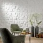 WallArt Gaps Wandpaneele 12 Stück GA-WA09 von WallArt, Wandverkleidung - Ref: Foro24-412823, Preis: 36,78 €, Rabatt: %