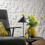 WallArt Gaps Wandpaneele 12 Stück GA-WA09 von WallArt, Wandverkleidung - Ref: Foro24-412823, Preis: 36,78 €, Rabatt: %